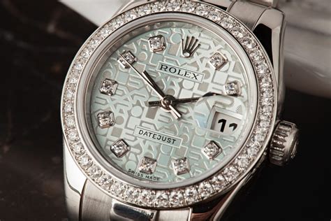 where are rolex watches made - Behind The Scenes: Where Rolex Watches Are Made.
